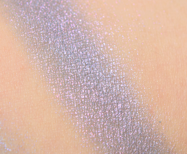 Urban Decay 5.0 Eyeshadow (Discontinued)