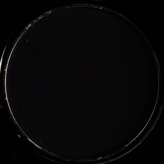 Urban Decay Eyeshadow (Discontinued) Blackout