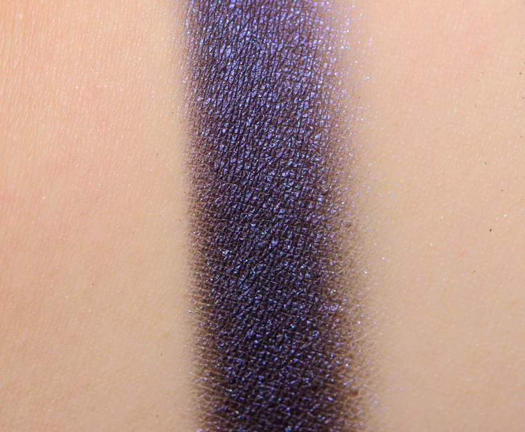 Urban Decay Blackout Eyeshadow (Discontinued)