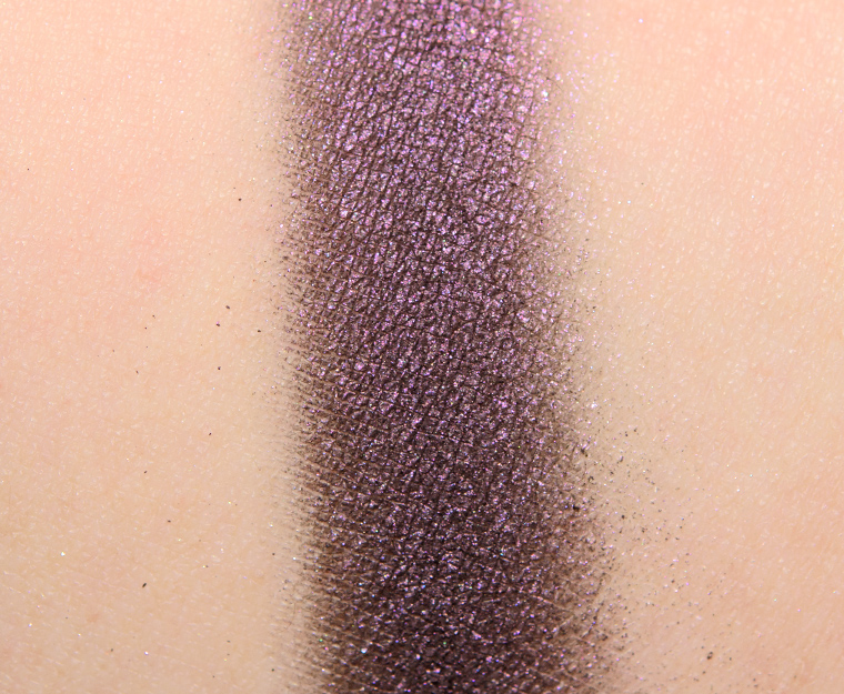 Urban Decay Blackout Eyeshadow (Discontinued)
