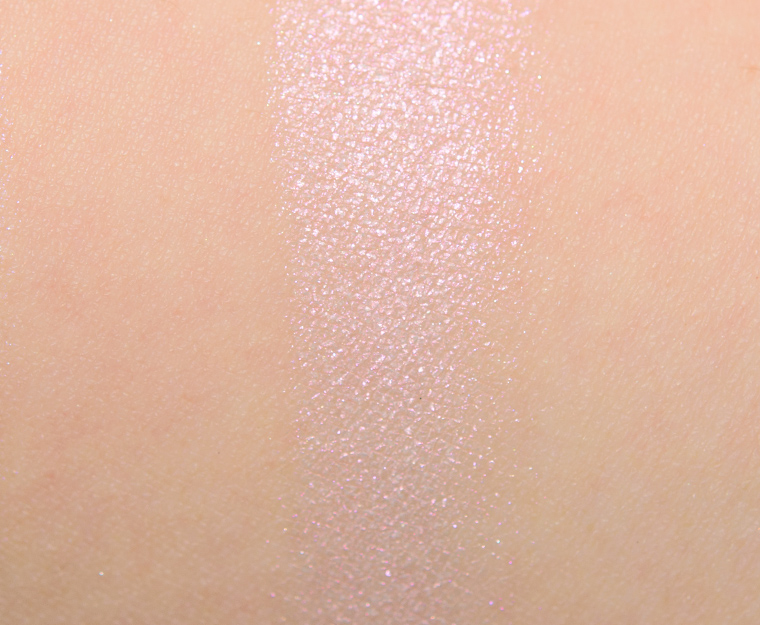 Urban Decay Blur Eyeshadow (Discontinued)