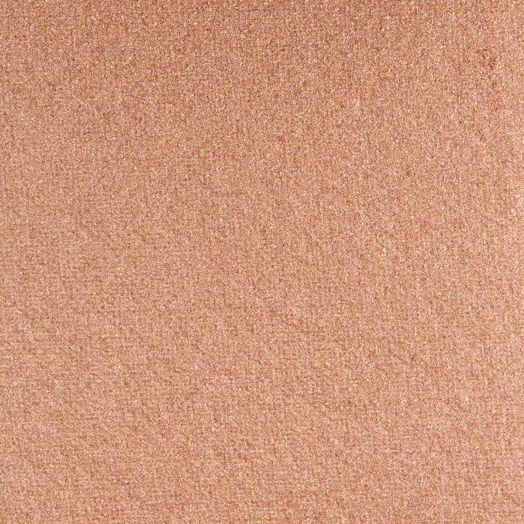 Urban Decay Cliché Afterglow 8-Hour Powder Highlighter