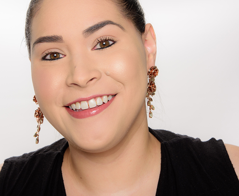 Urban Decay Cliché Afterglow 8-Hour Powder Highlighter