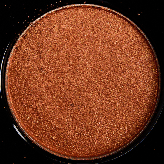 Urban Decay Eyeshadow (Discontinued) First Offense