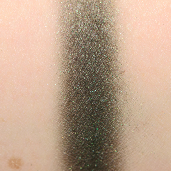 Urban Decay Eyeshadow (Discontinued) Hot Box