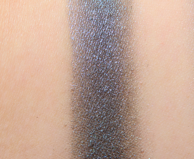 Urban Decay Hot Box Eyeshadow (Discontinued)