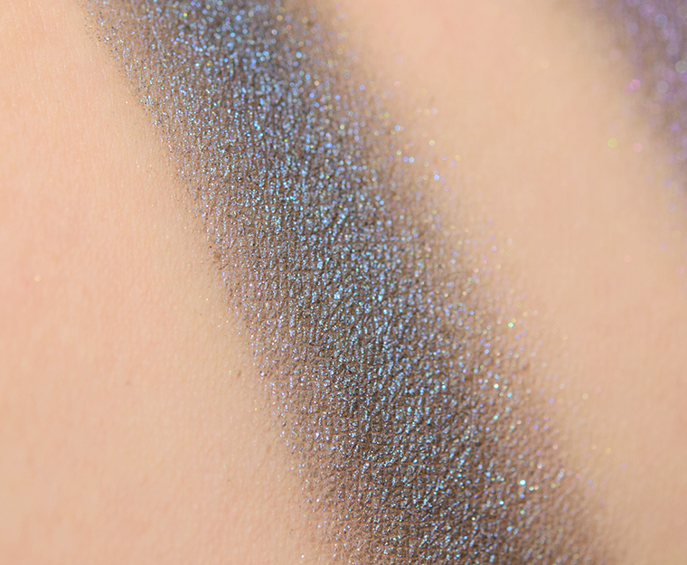 Urban Decay Hot Box Eyeshadow (Discontinued)
