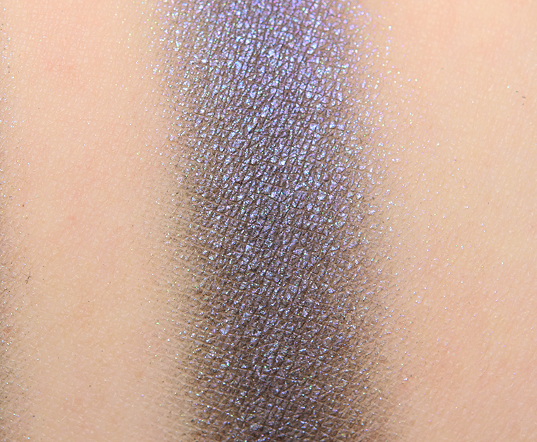 Urban Decay Hot Box Eyeshadow (Discontinued)
