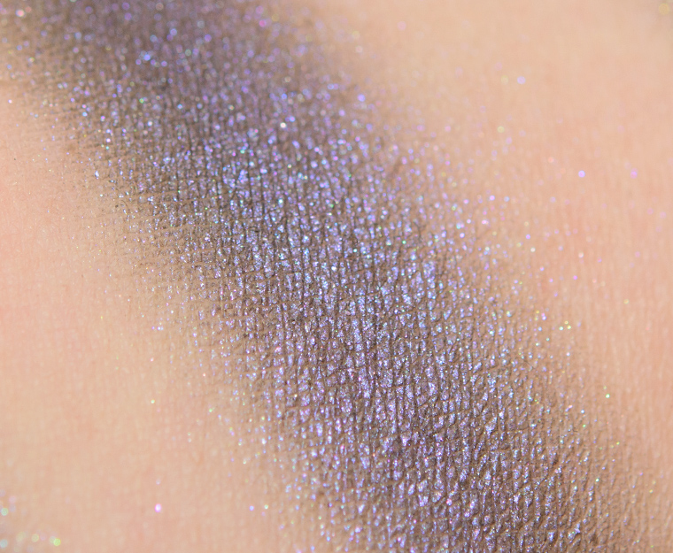 Urban Decay Hot Box Eyeshadow (Discontinued)