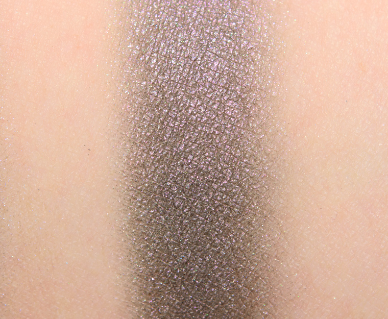 Urban Decay Hot Box Eyeshadow (Discontinued)