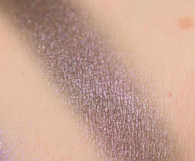 Urban Decay Hot Box Eyeshadow (Discontinued)