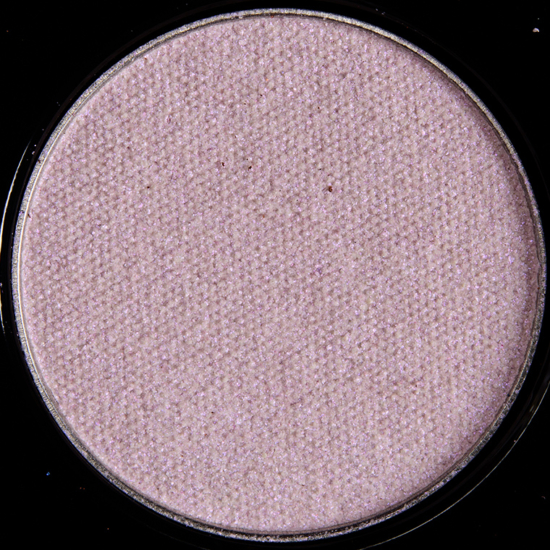 Urban Decay Eyeshadow (Discontinued) Mind Game