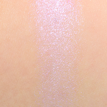 Urban Decay Mind Game Eyeshadow (Discontinued)