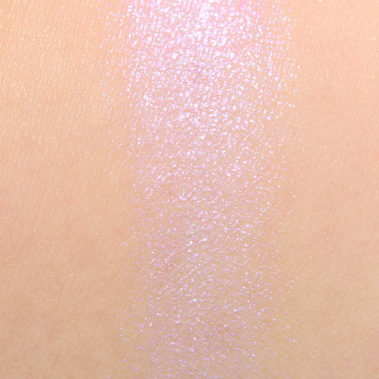 Urban Decay Mind Game Eyeshadow (Discontinued)