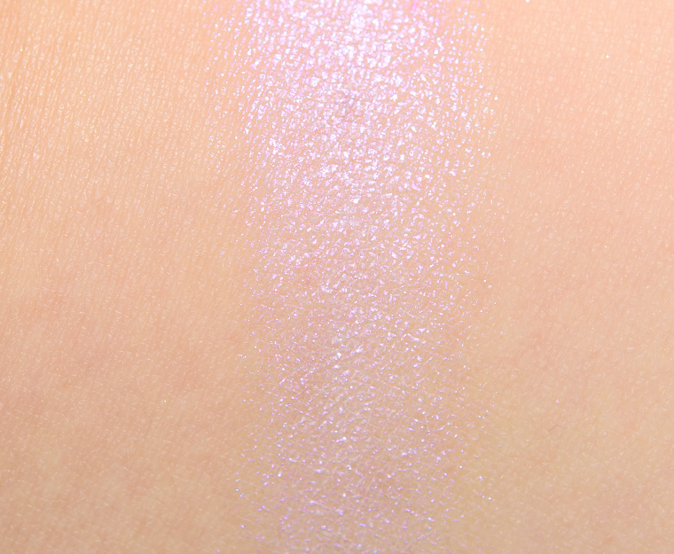 Urban Decay Mind Game Eyeshadow (Discontinued)