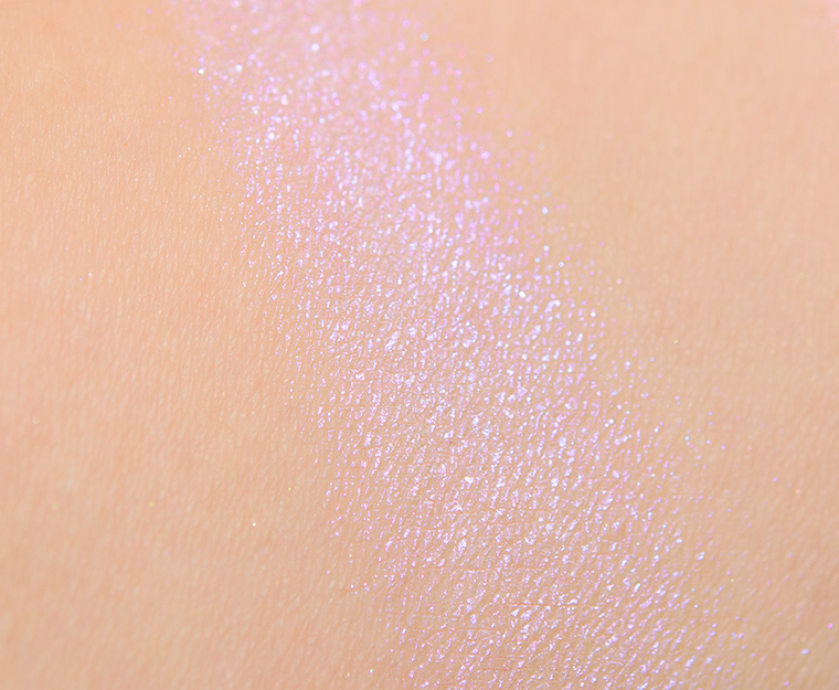 Urban Decay Mind Game Eyeshadow (Discontinued)