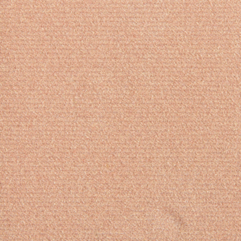 Urban Decay No Angel Afterglow 8-Hour Powder Highlighter