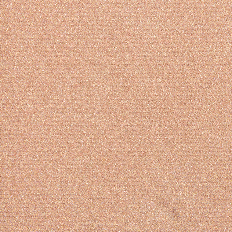 Urban Decay No Angel Afterglow 8-Hour Powder Highlighter