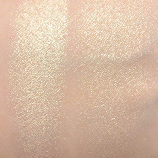 Urban Decay No Angel Afterglow 8-Hour Powder Highlighter