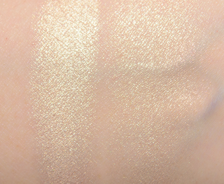 Urban Decay No Angel Afterglow 8-Hour Powder Highlighter