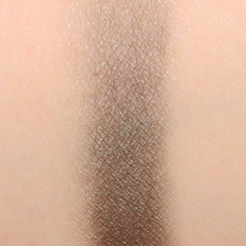 Urban Decay Old Smoke Eyeshadow (Discontinued)