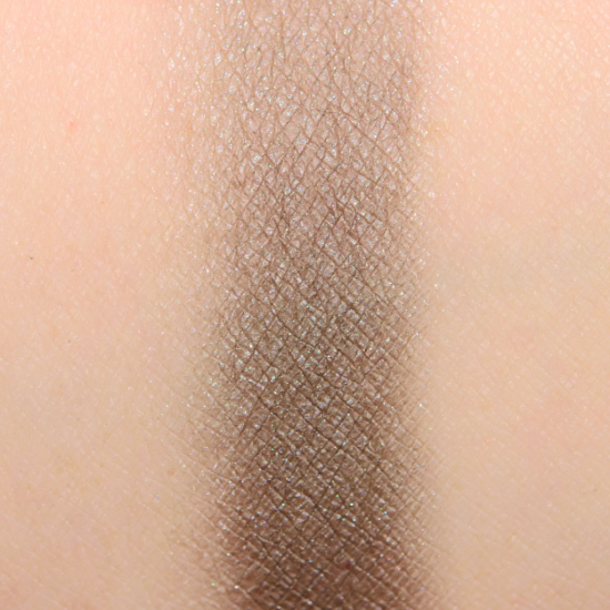 Urban Decay Old Smoke Eyeshadow (Discontinued)