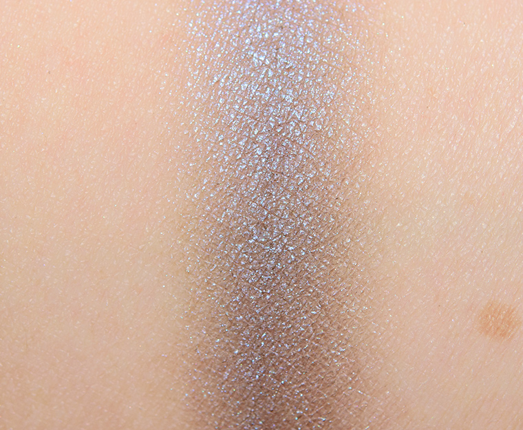 Urban Decay Old Smoke Eyeshadow (Discontinued)
