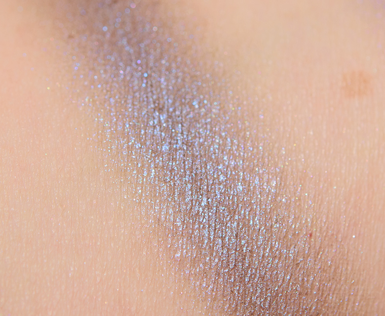 Urban Decay Old Smoke Eyeshadow (Discontinued)