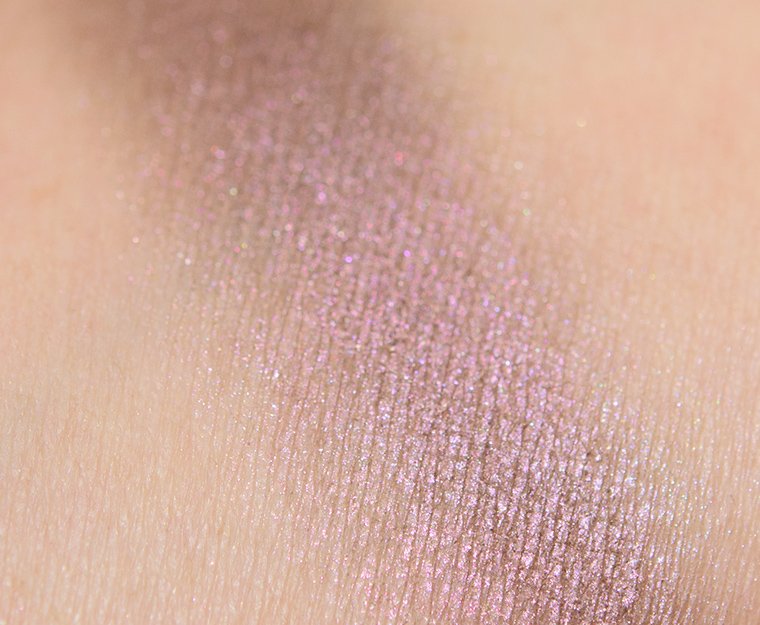 Urban Decay Old Smoke Eyeshadow (Discontinued)
