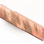 Urban Decay O.N.S. Afterglow Highlighter Palette