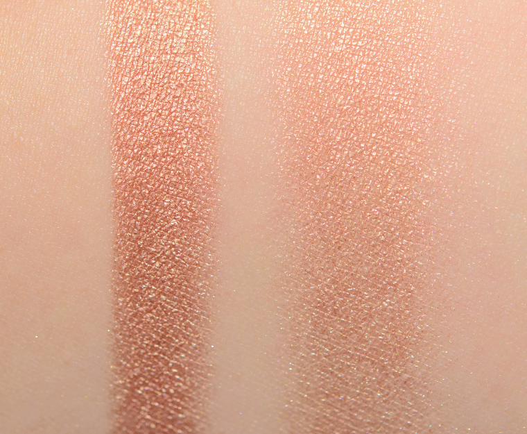 Urban Decay O.N.S. Afterglow 8-Hour Powder Highlighter