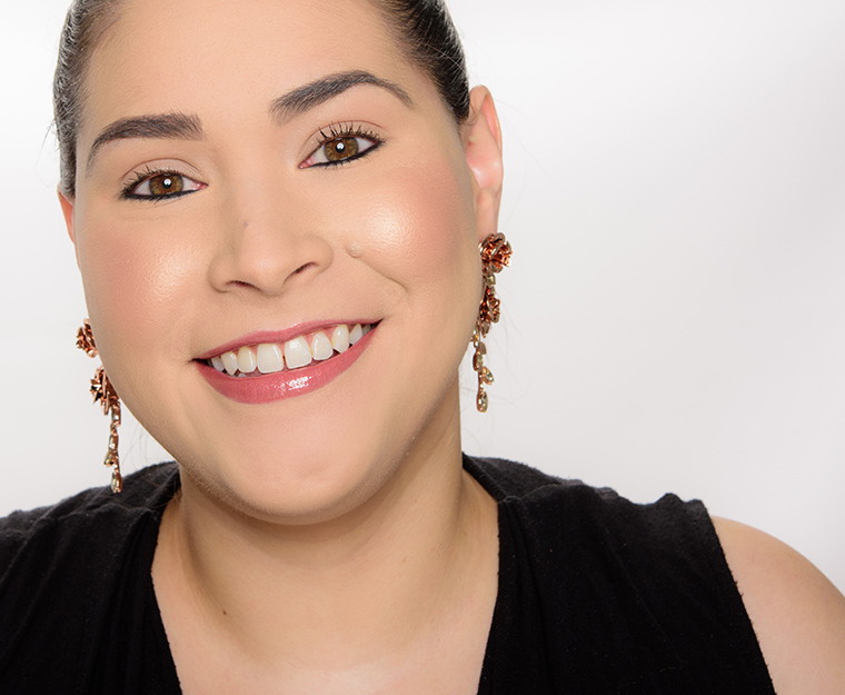 Urban Decay O.N.S. Afterglow 8-Hour Powder Highlighter