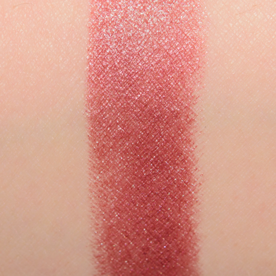 Urban Decay Rebel Vice Lipstick