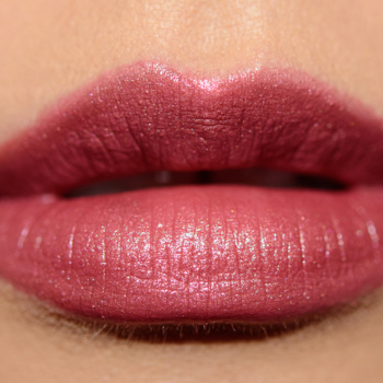 Urban Decay Rebel Vice Lipstick