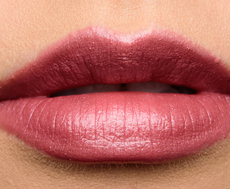 Urban Decay Rebel Vice Lipstick