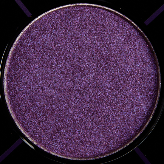 Urban Decay Eyeshadow (Discontinued) Rogue