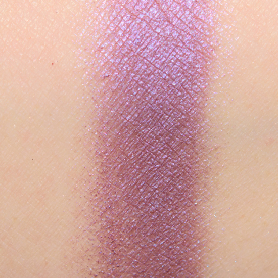 Urban Decay Rogue Eyeshadow (Discontinued)