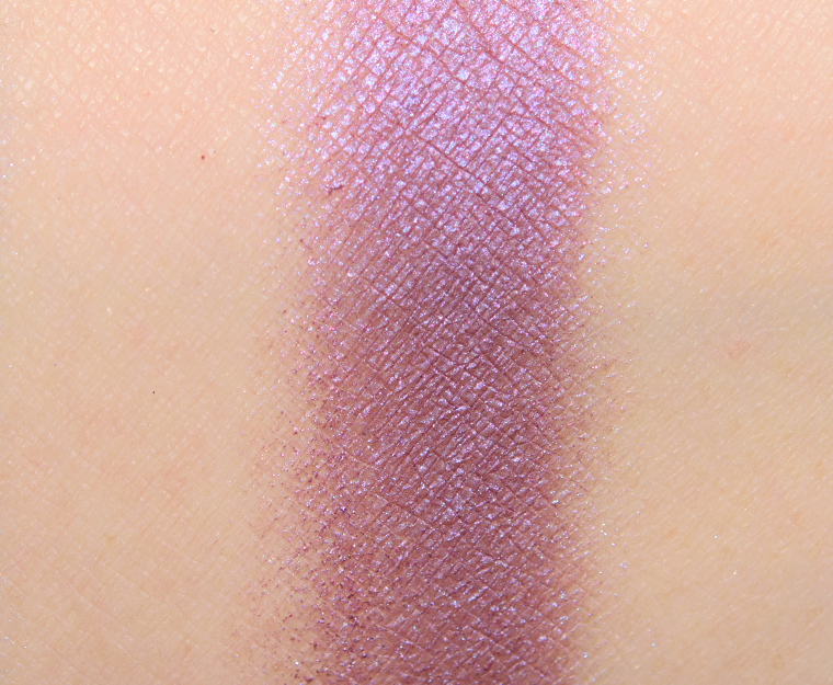 Urban Decay Rogue Eyeshadow (Discontinued)
