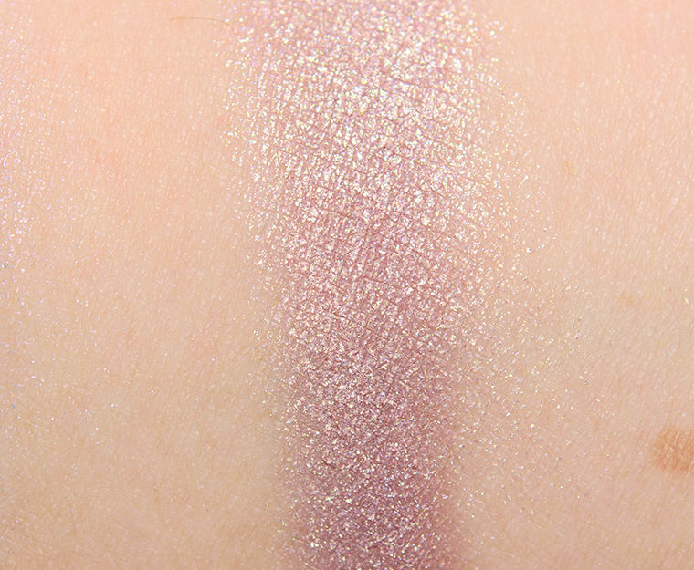 Urban Decay Rogue Eyeshadow (Discontinued)