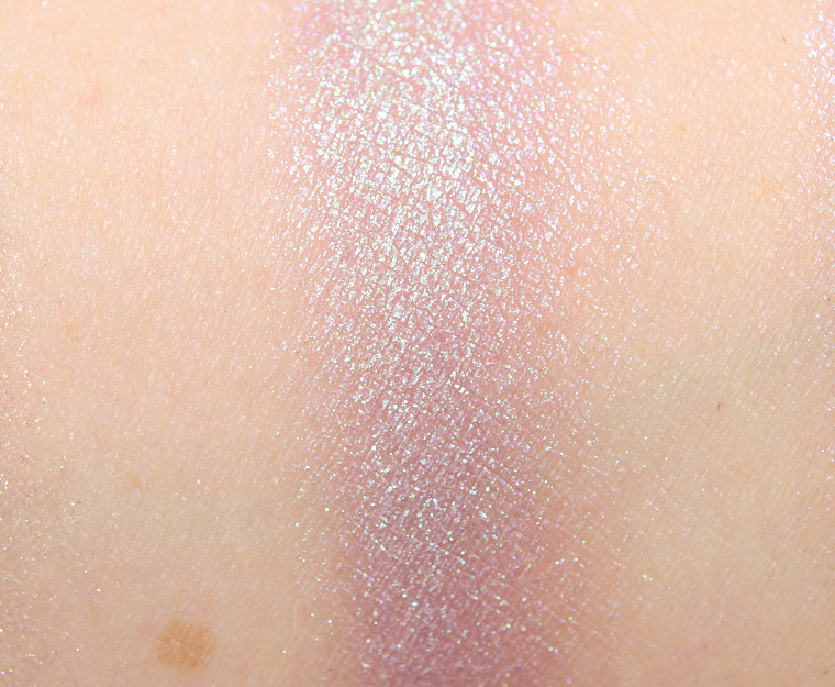 Urban Decay Rogue Eyeshadow (Discontinued)