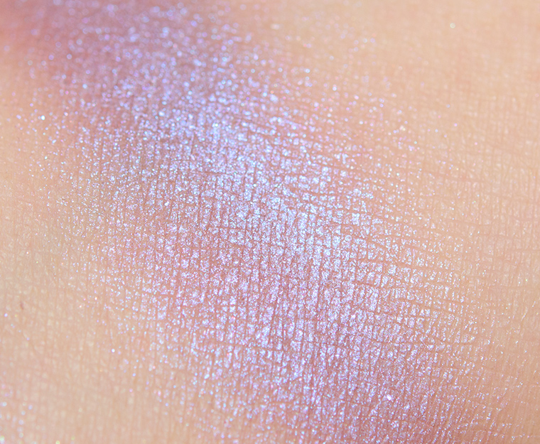 Urban Decay Rogue Eyeshadow (Discontinued)