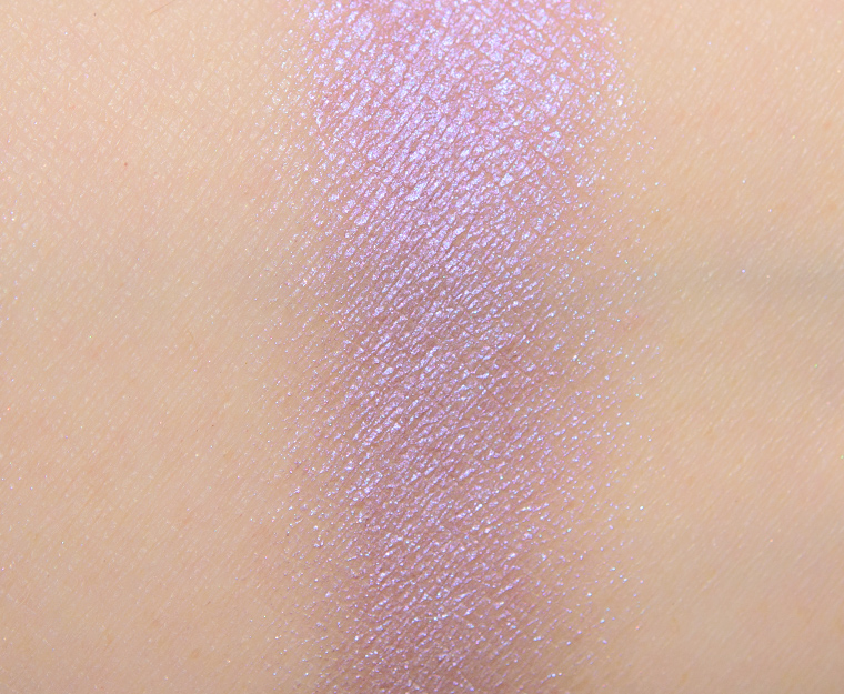 Urban Decay Rogue Eyeshadow (Discontinued)