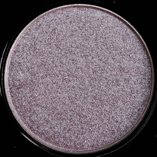 Urban Decay Eyeshadow (Discontinued) Shag