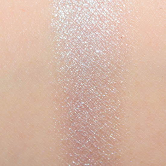 Urban Decay Shag Eyeshadow (Discontinued)