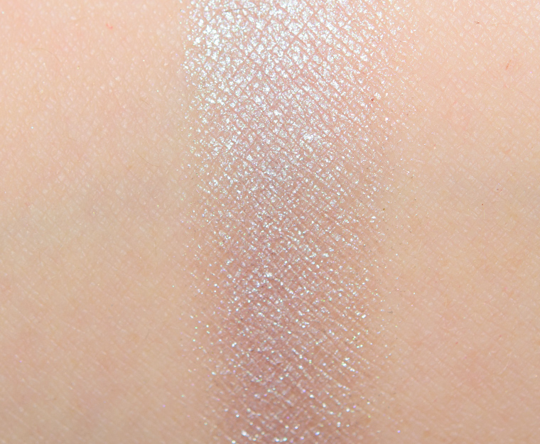 Urban Decay Shag Eyeshadow (Discontinued)