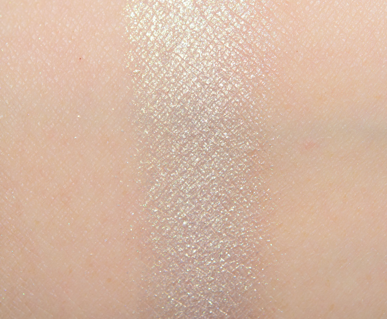 Urban Decay Shag Eyeshadow (Discontinued)