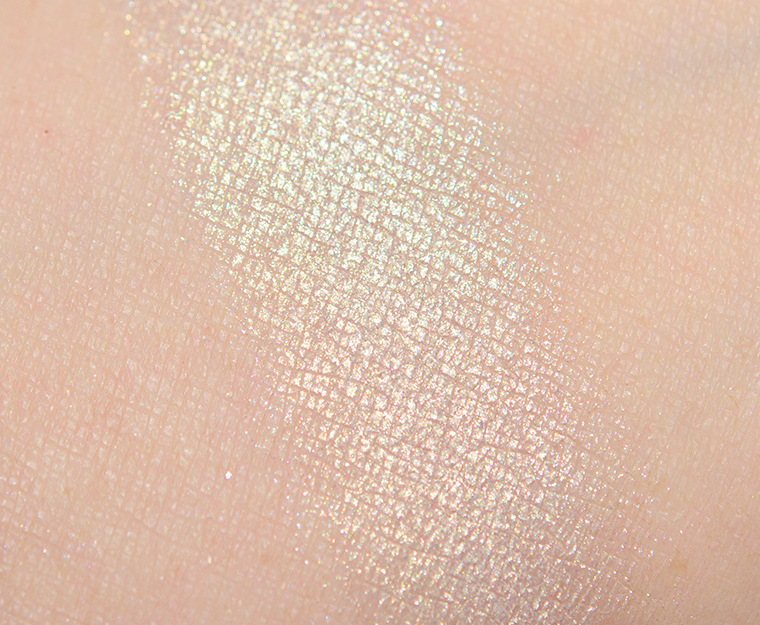 Urban Decay Shag Eyeshadow (Discontinued)