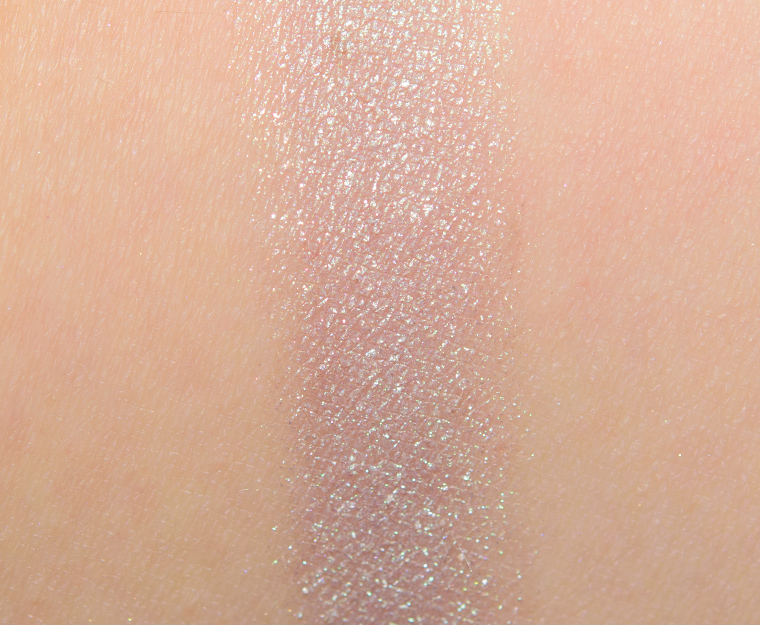 Urban Decay Shag Eyeshadow (Discontinued)
