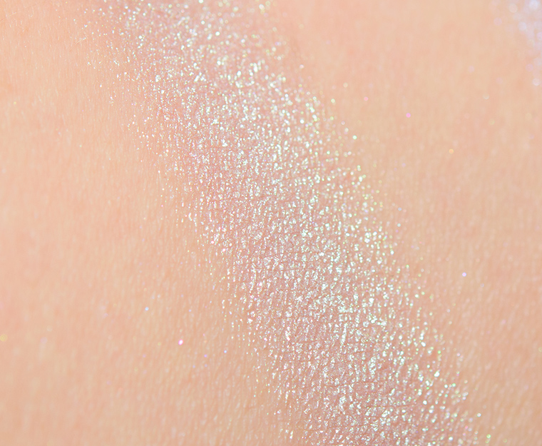 Urban Decay Shag Eyeshadow (Discontinued)