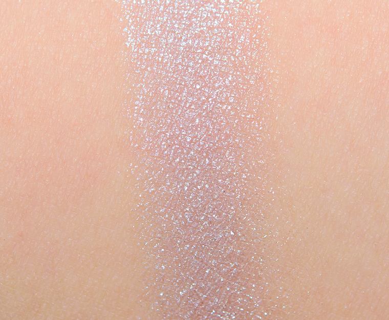 Urban Decay Shag Eyeshadow (Discontinued)